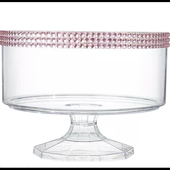 Baby Gender Reveal Kit (Boy or Girl?) - Picture 8 of 8